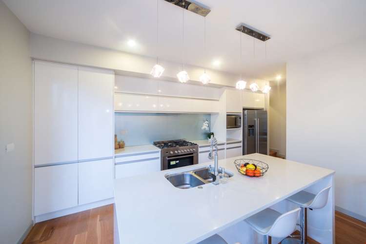 7 Penning Road Milford_6