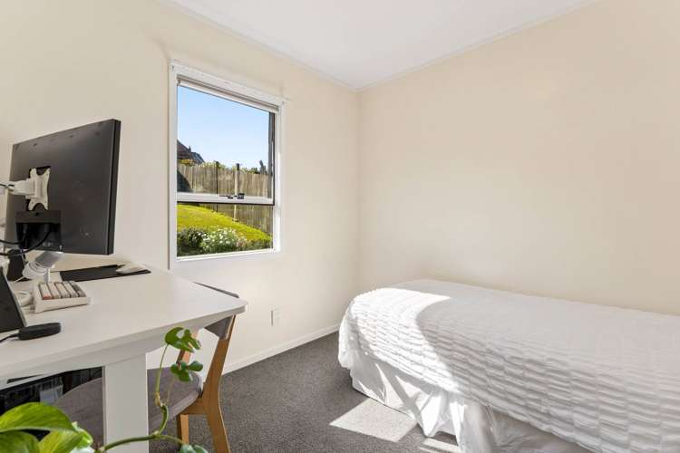 42 Trias Road Totara Vale_10