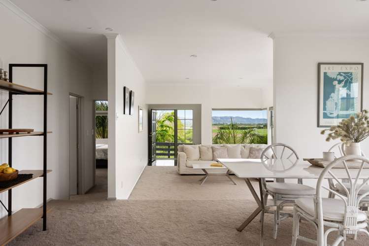 26 Repongaere Road Patutahi_8