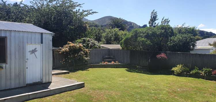 9 Harrison Street Featherston_11