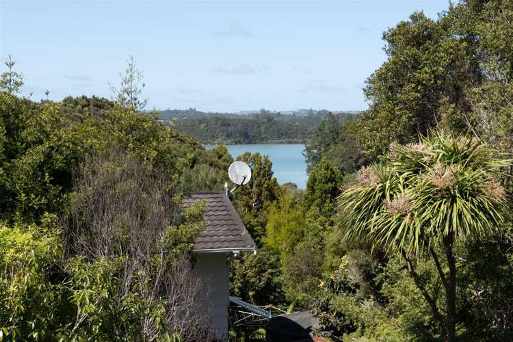 13 Scoresby Street Opua_24