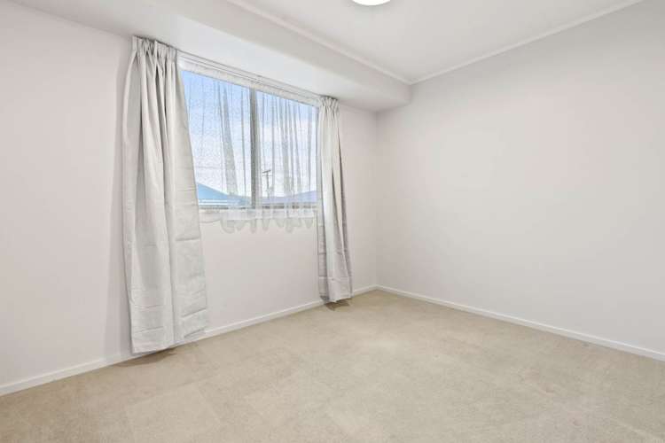 2/23 Scott Road Papakura_9