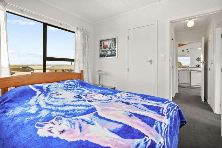 107 Centennial Avenue Thames_8