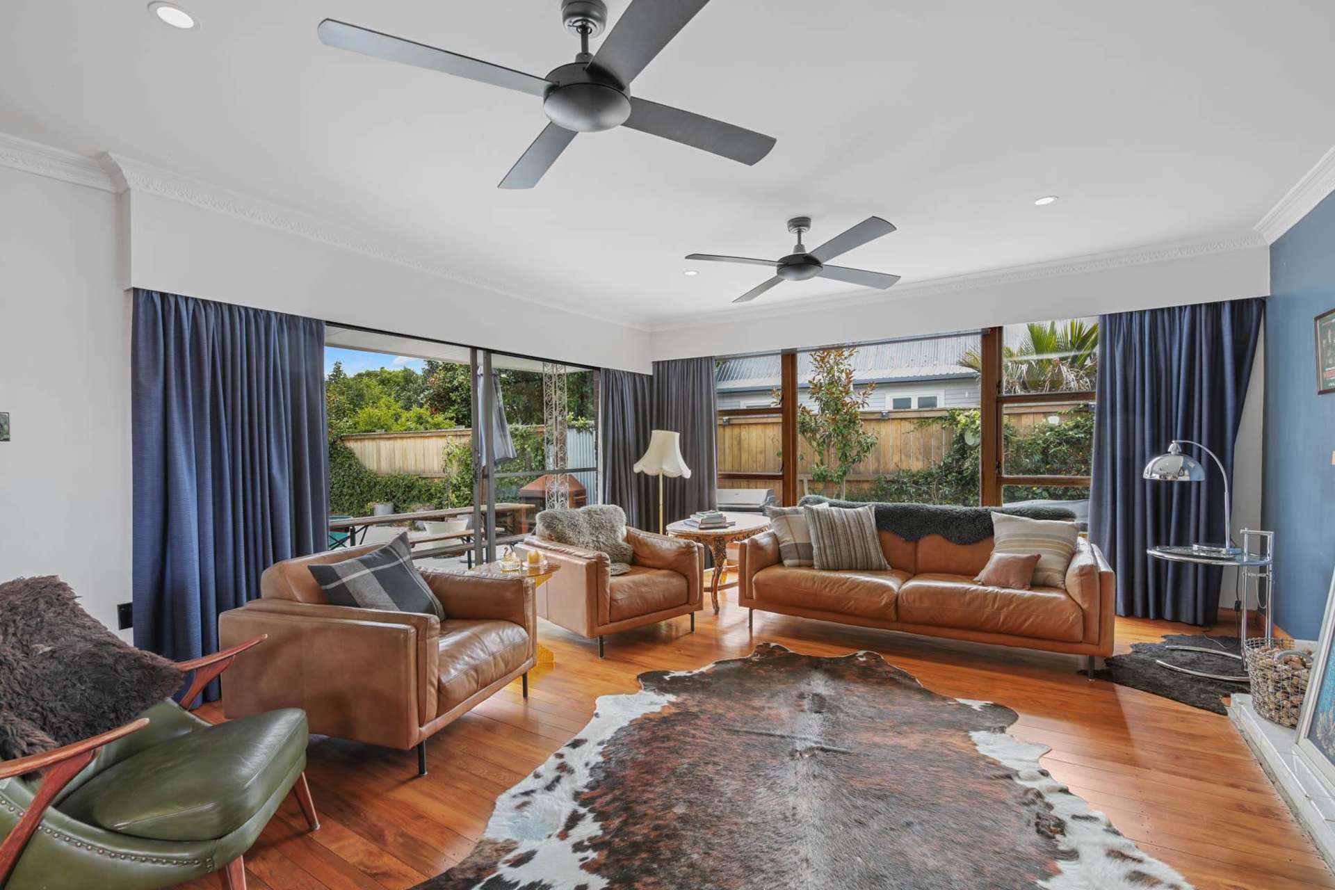 72 Colemans Road Springlands_0