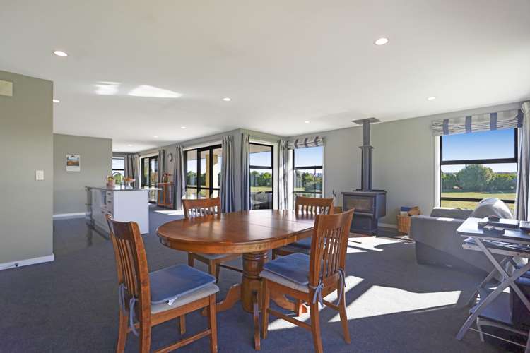 122d Tarbottons Road Tinwald_6