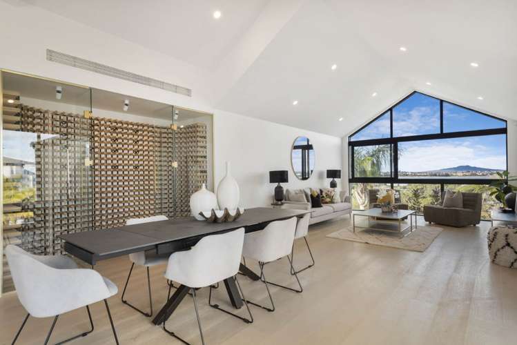 13 Waimana Avenue Northcote Point_7