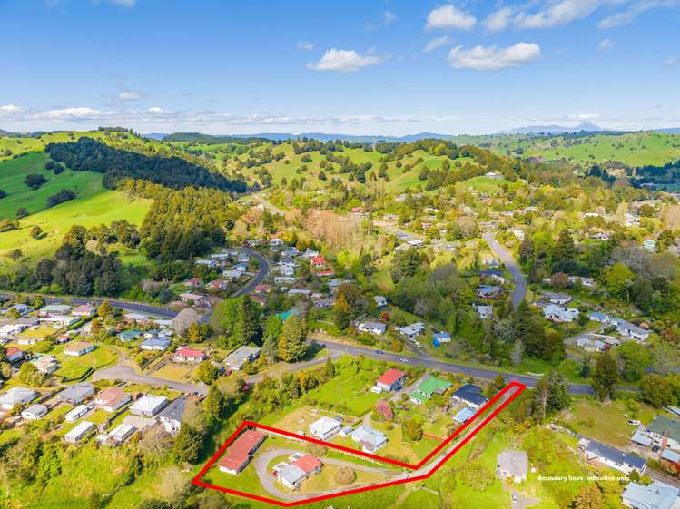 10 Lairdvale Road Taumarunui_18