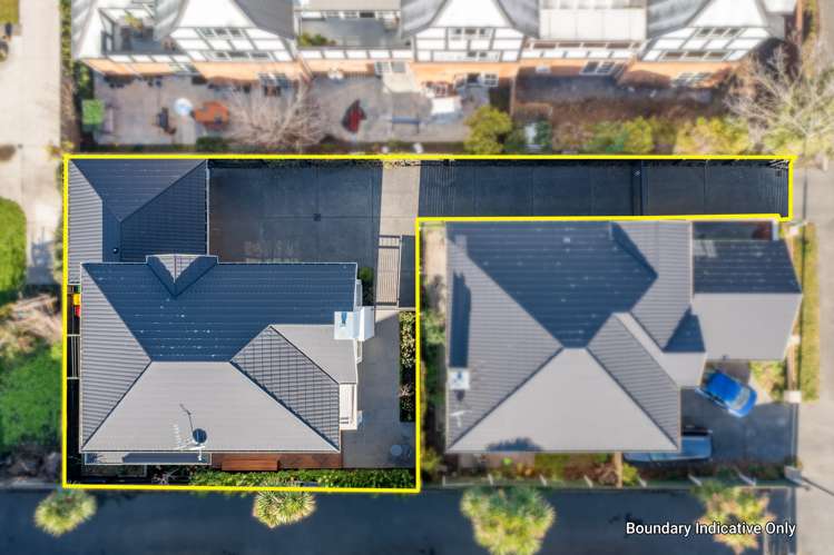 16a Mona Vale Avenue Riccarton_29