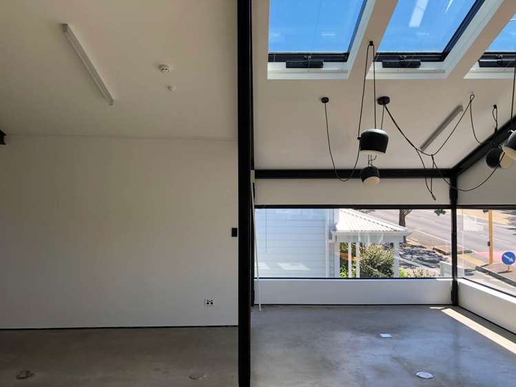 60 College Hill Freemans Bay_2