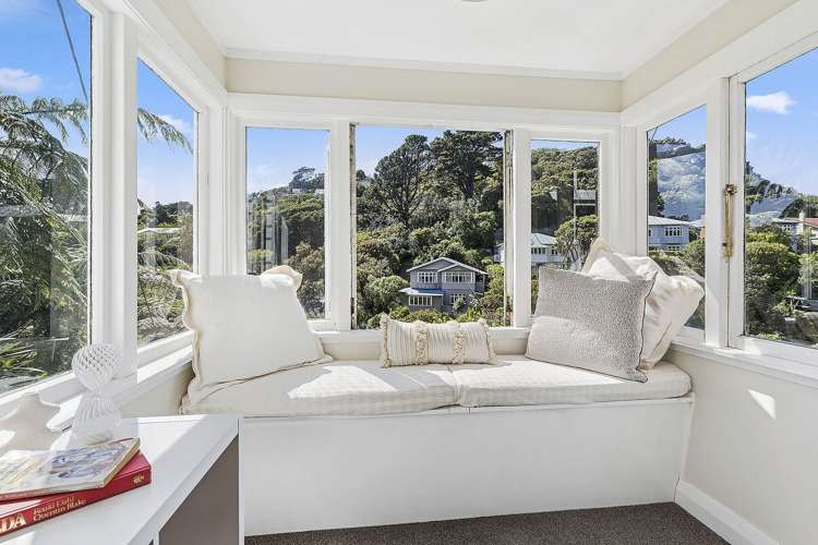 51 Oban Street Wadestown_11