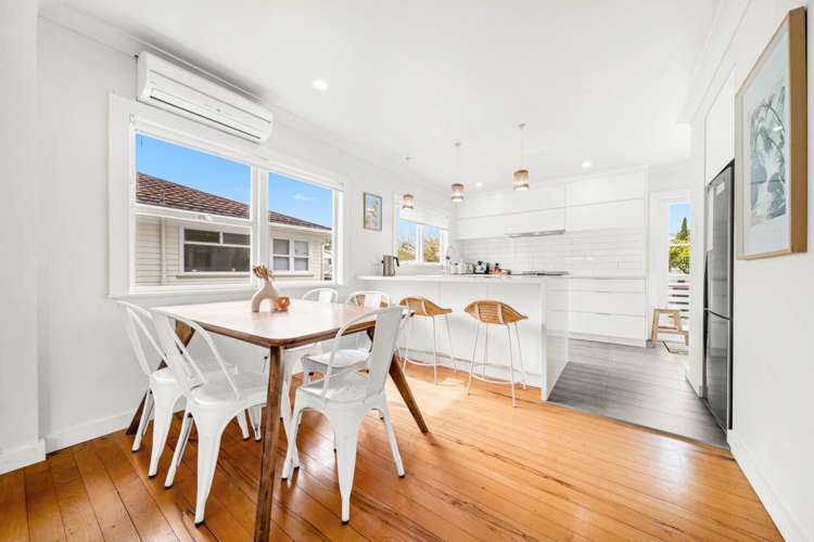 21 Sylvia Road Hillcrest_6