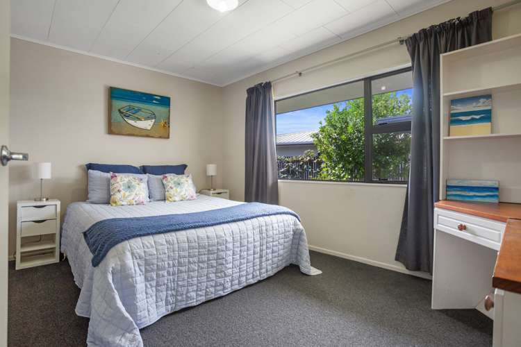 10 Didsbury Drive Waihi Beach_12