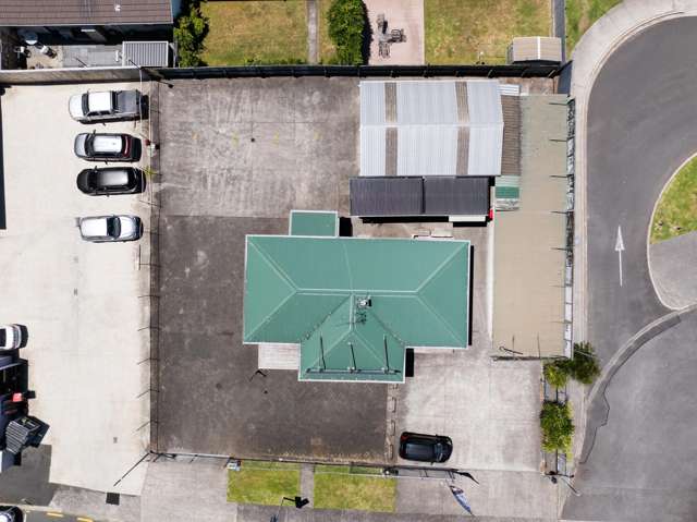 10 Twentysecond Avenue Tauranga South_1