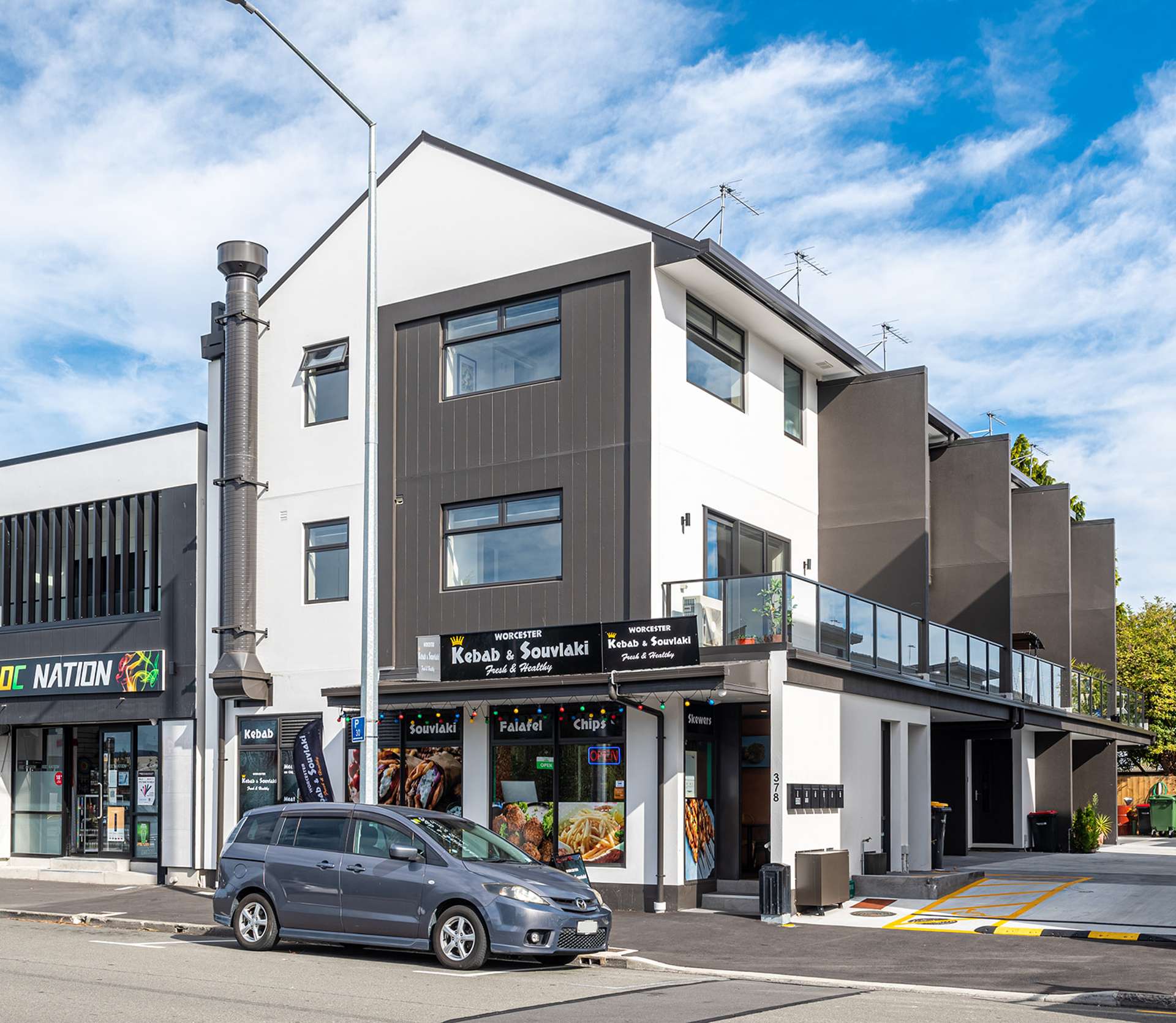 2/378 Worcester Street Linwood_0