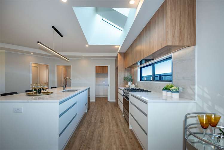 5 Texel Crescent West Melton_10