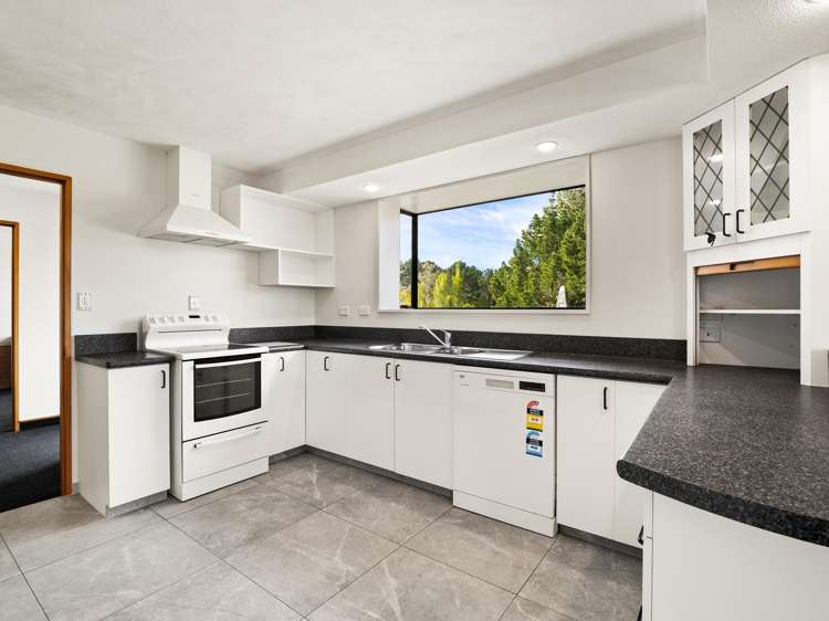 191 Beach Street Waikouaiti_9