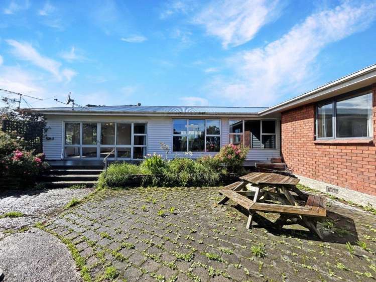 264 Wyndham Mokoreta Road 11177_19