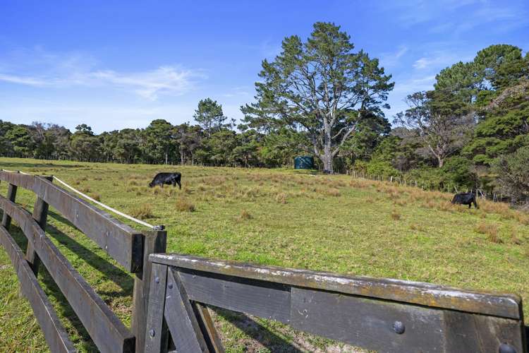 422 Ridge Road Coatesville_26