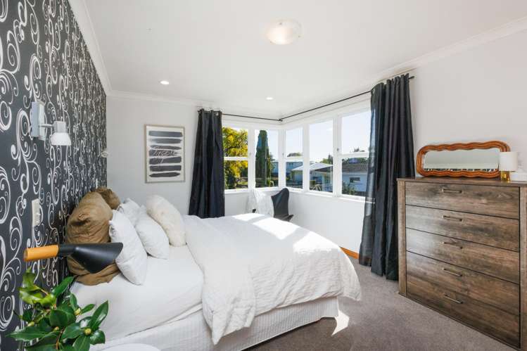 11 Squires Place Awapuni_18