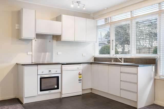 95a Saint Heliers Bay Road St Heliers_4