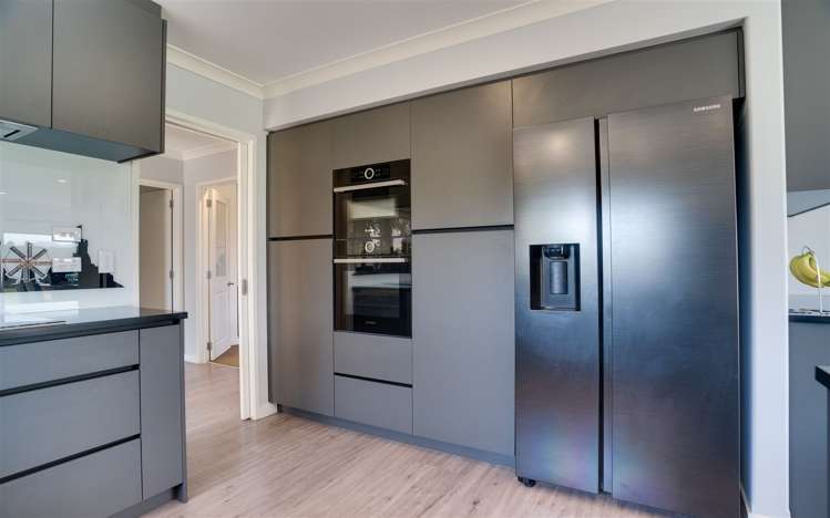 69 Browns Rock Road Oxford_7