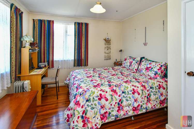 56b Arimu Road Papakura_5