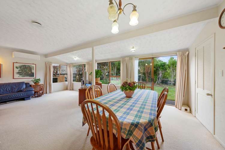 14 Ganymede Place Half Moon Bay_15