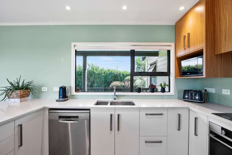 171 Arthur Road Te Pahu_6