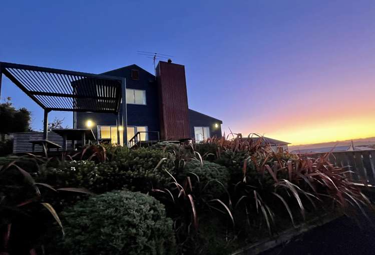 6 Arcadia Place Halfway Bush_38