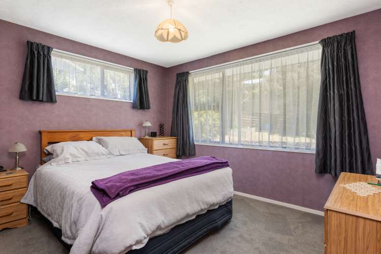 68 Scotland Street Picton_8