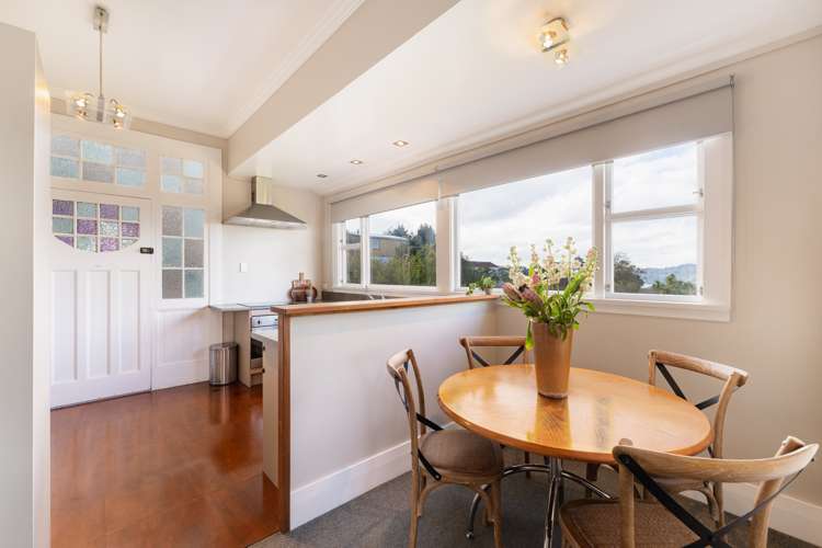 16 Hart Street Belleknowes_12