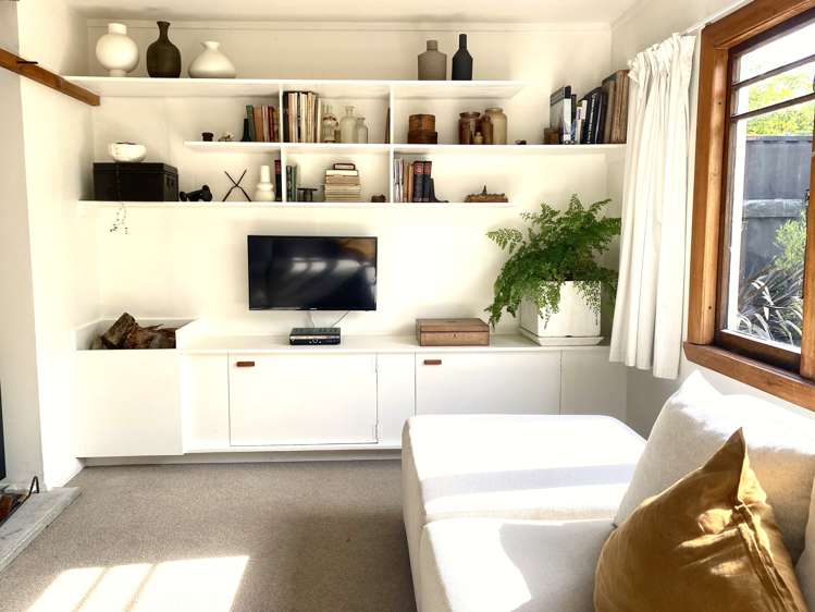 132 Barnett Avenue Nelson Bays Coastal_7