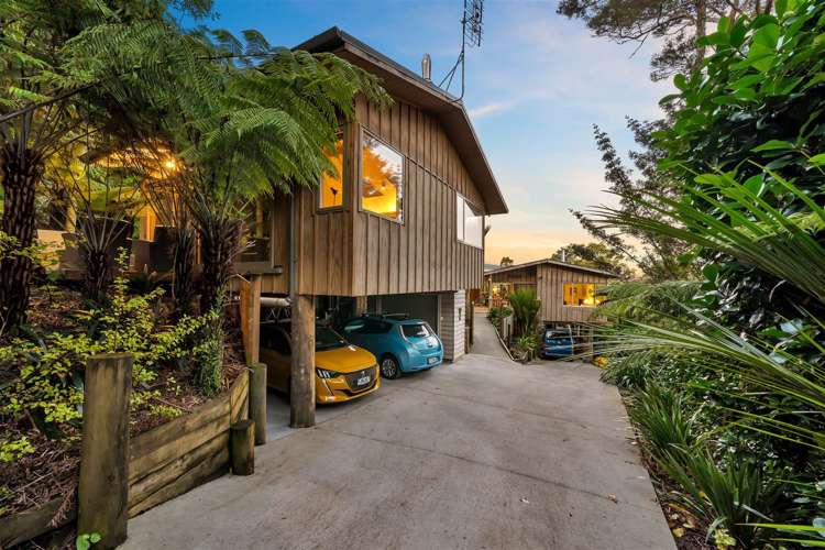 12 Kereru Grove Greenhithe_34