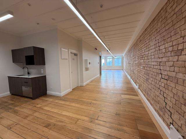 10 Vulcan Lane Auckland Cbd_3