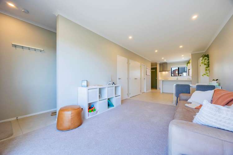 25 Waenganui Road Hobsonville_7