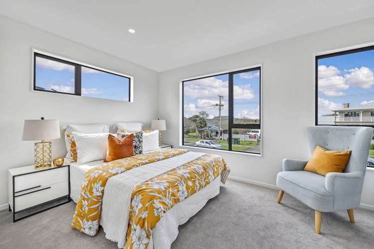 2/47 Beach Road Te Atatu Peninsula_5