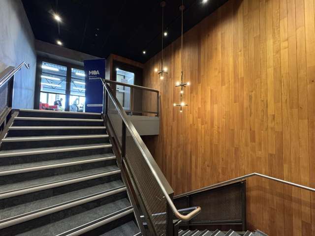 829 Colombo Street City Centre_2