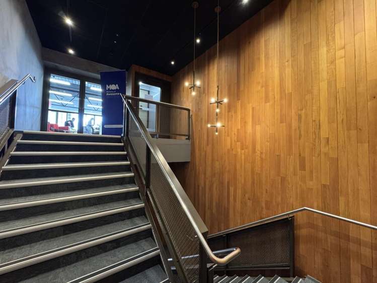 829 Colombo Street City Centre_2