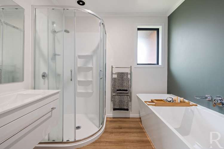 418 Warburton Crescent Te Awamutu_23