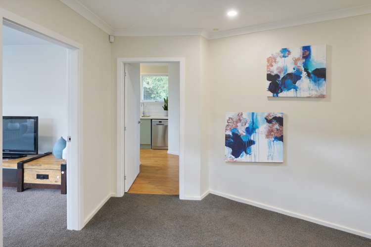 109 Wales Street Halswell_19