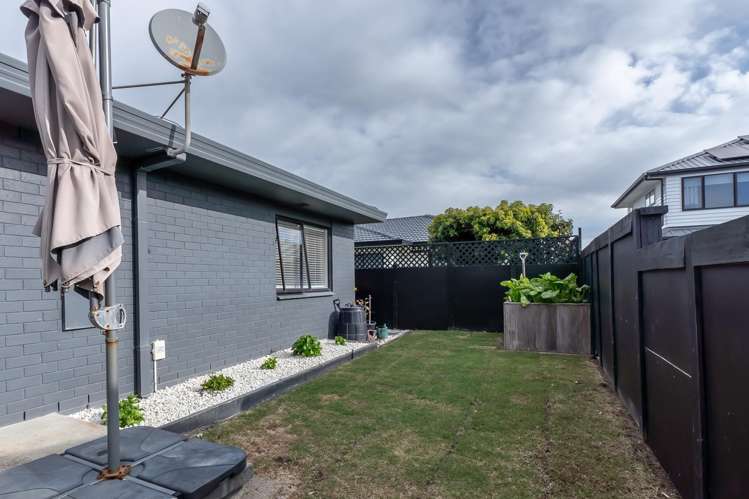 424 Oceanbeach Road Mt Maunganui_5