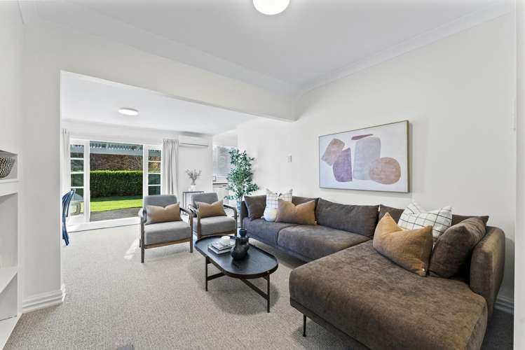 35 Upjohn Street_0