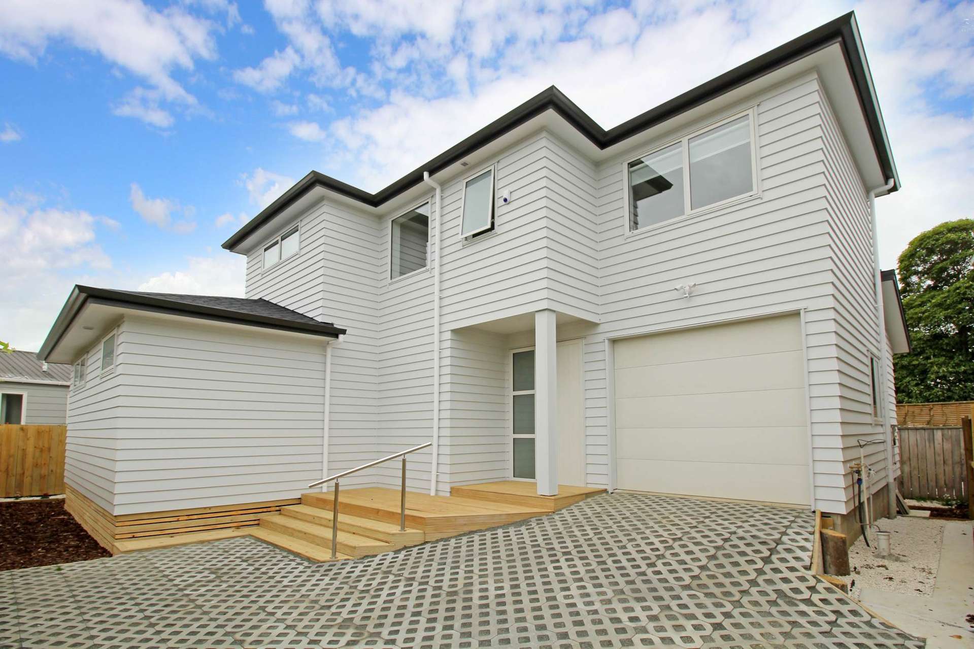 5A Taranto Place Glendowie_0
