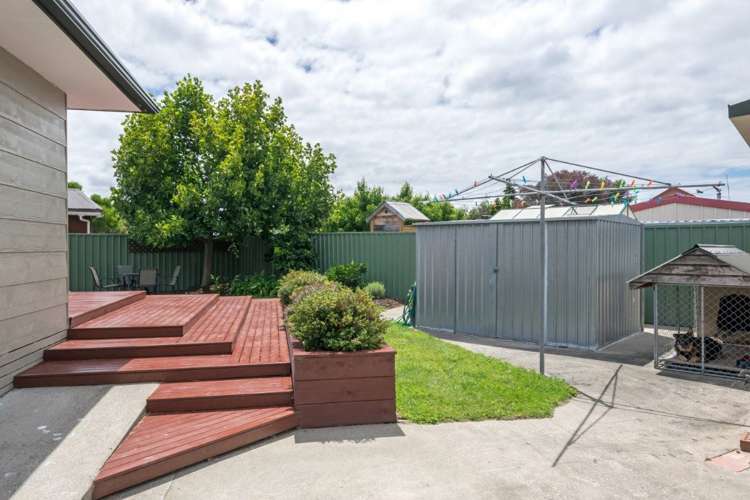 8 Kowhai Drive Renwick_17