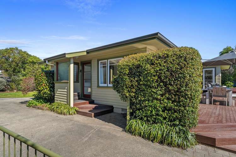 26 Kaka Street Stoke_23