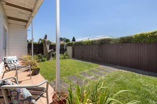 5/71 Fourteenth Avenue Tauranga South_3