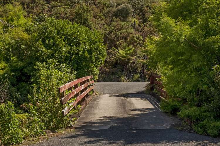 180 Silverstream Falls Row Whenuakite_26