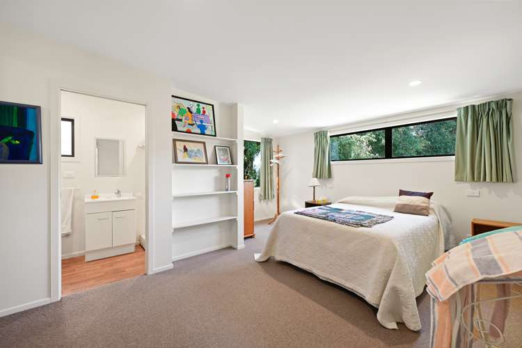 130 Mahoe Street Melville_22