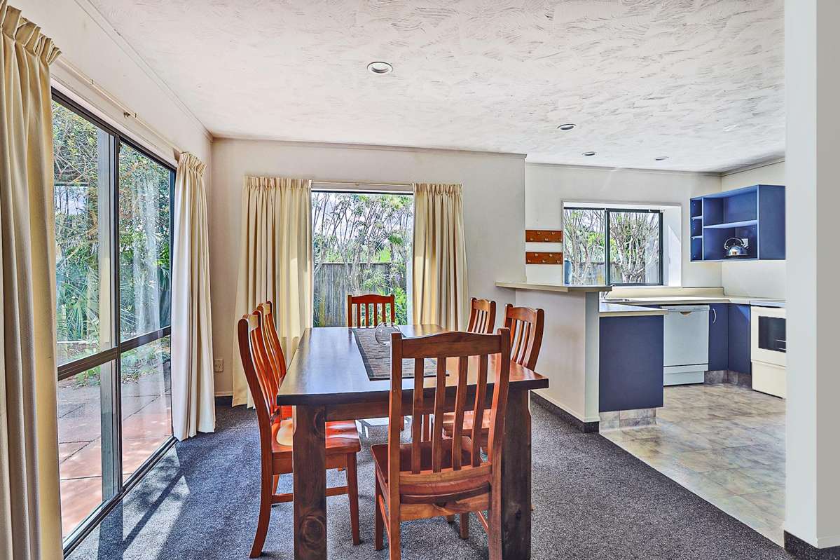 7A Bucksburn Place_1