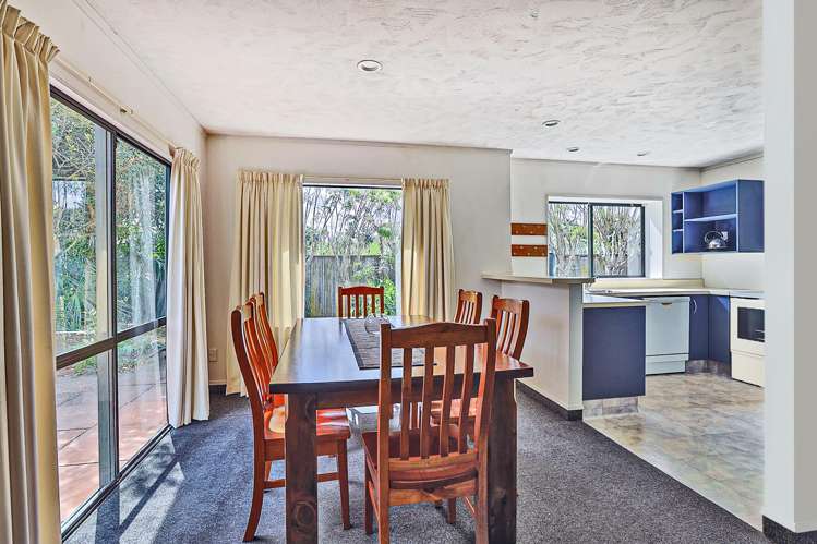 7A Bucksburn Place Greenmeadows_5